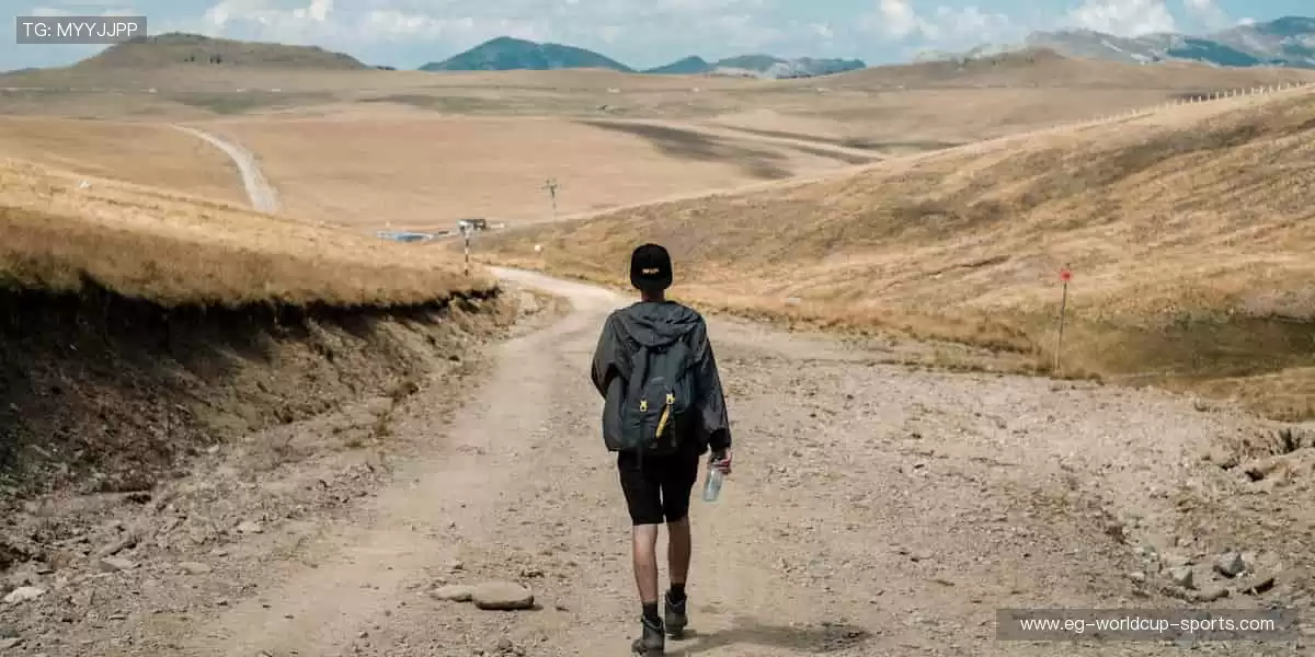 🎯 专业装备,让你的每一次挥拍都精准如冠军!